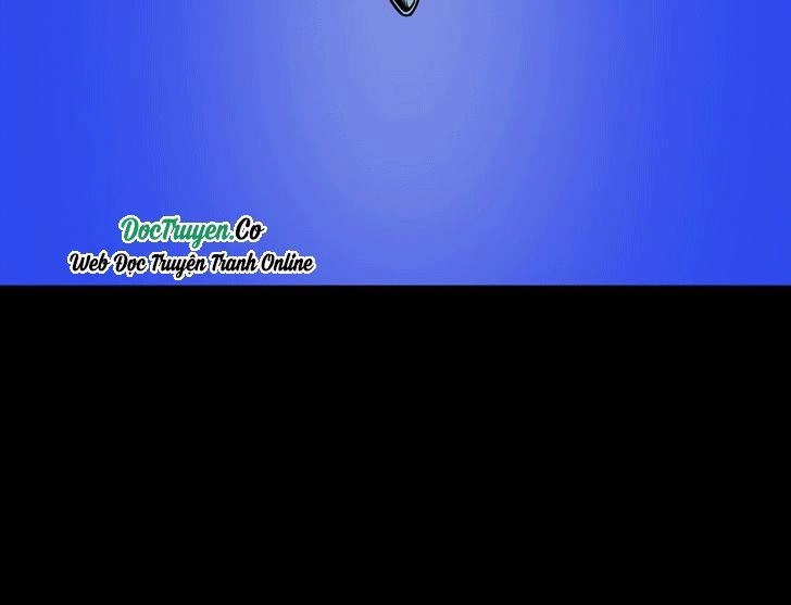 Her Hero Chapter 10 - 22