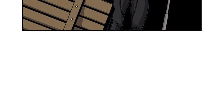 Her Hero Chapter 10 - 49