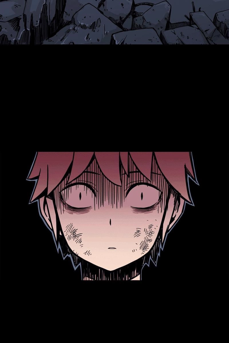 Her Hero Chapter 12 - 42