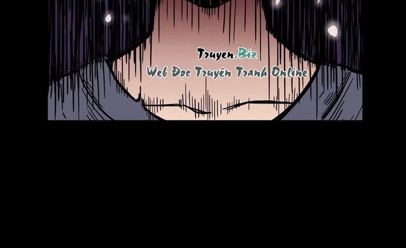 Her Hero Chapter 12 - 44