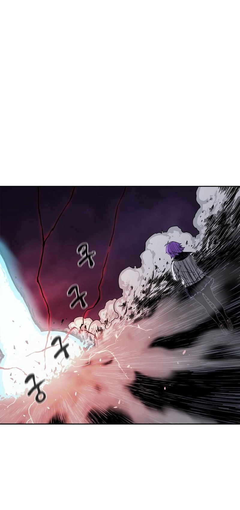 Her Hero Chapter 14 - 17