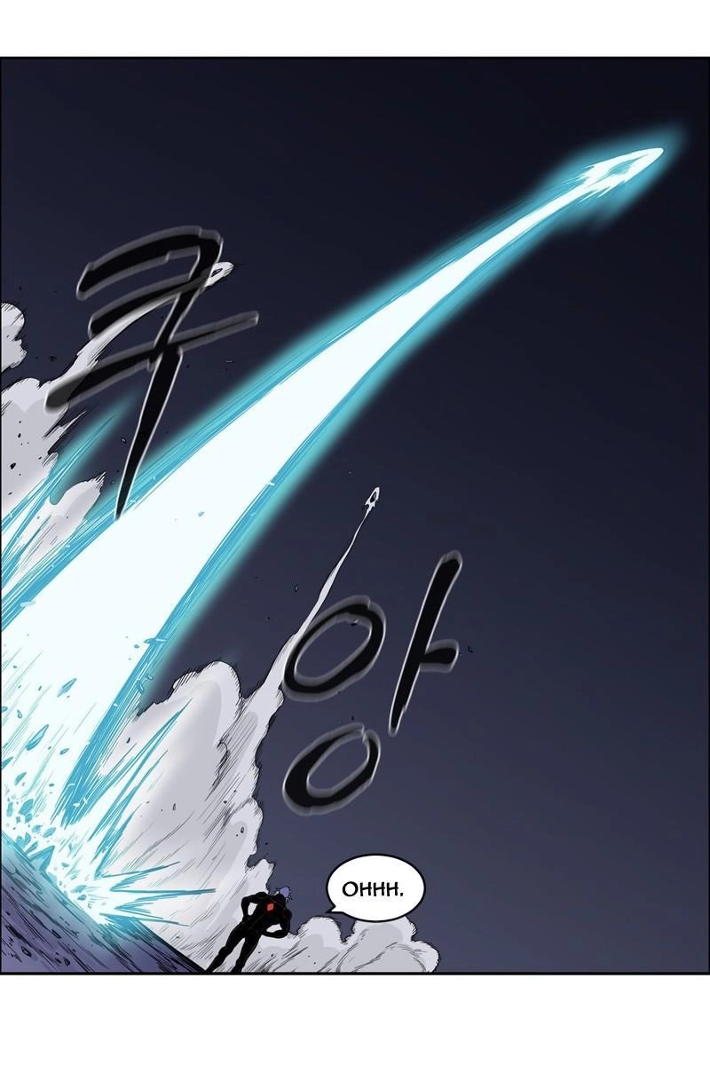 Her Hero Chapter 14 - 52