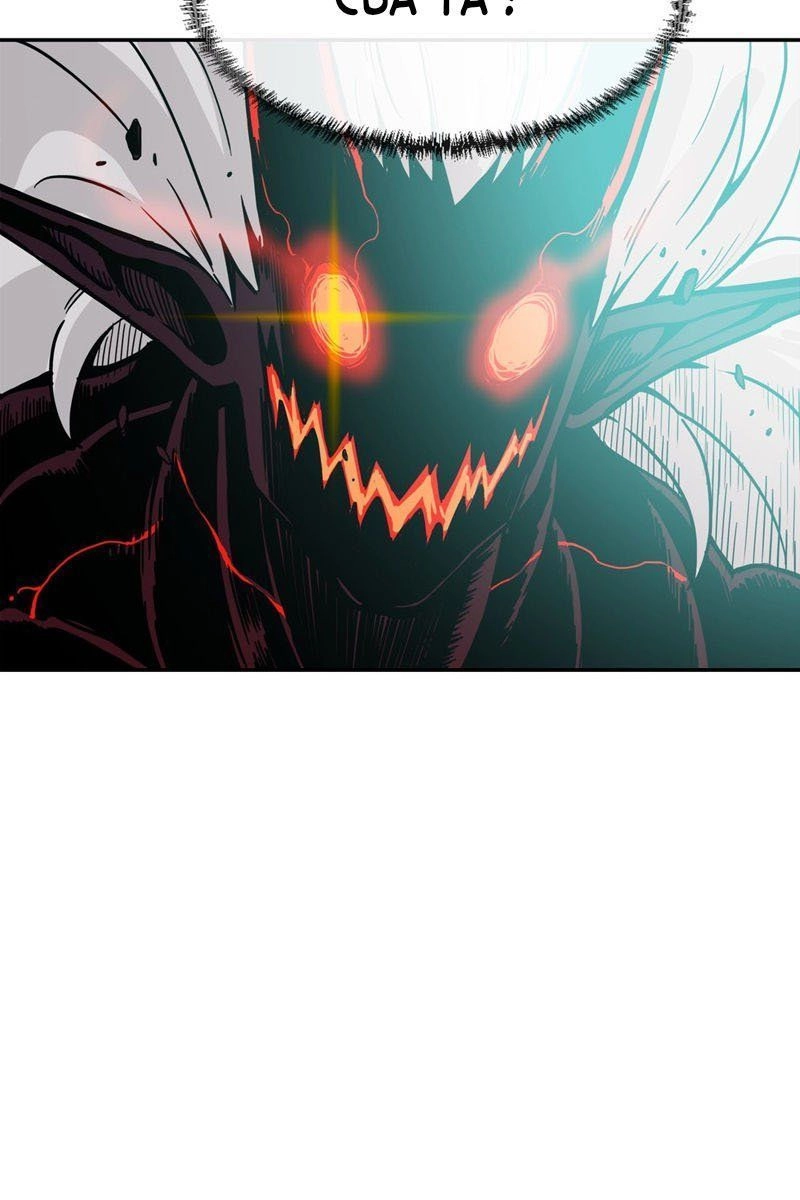 Her Hero Chapter 18 - 36