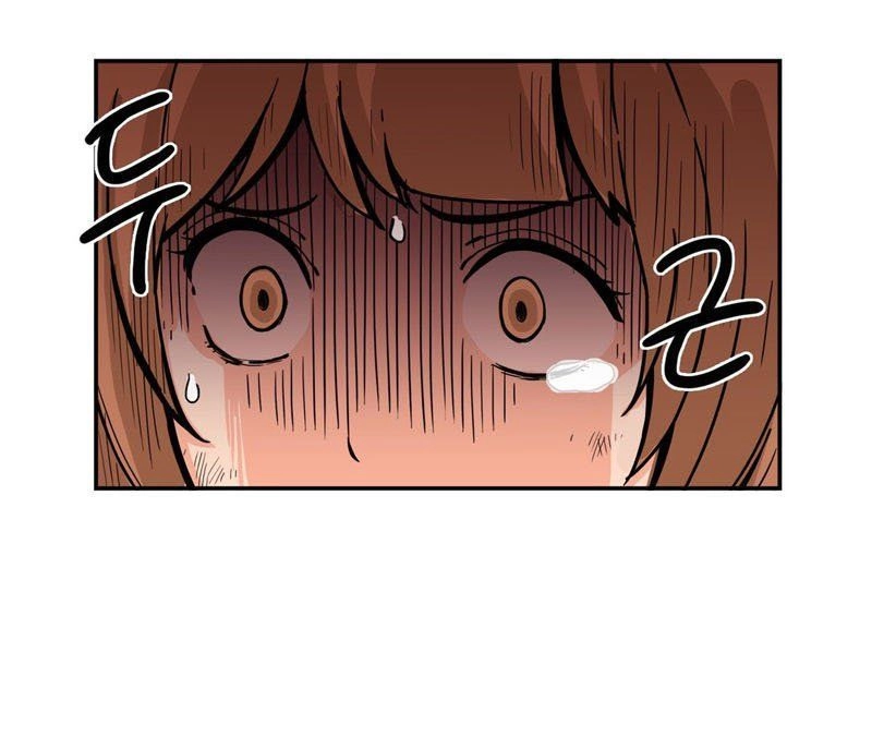 Her Hero Chapter 18 - 56