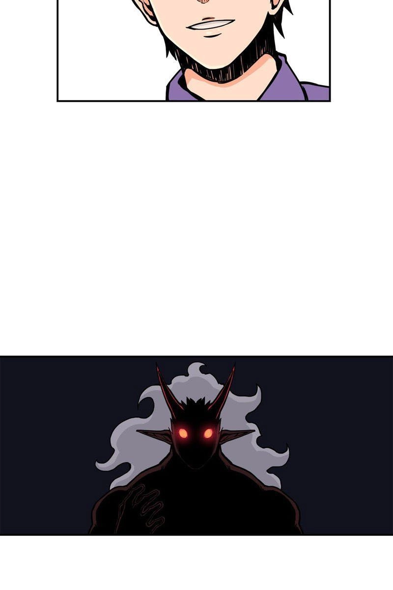 Her Hero Chapter 19 - 27