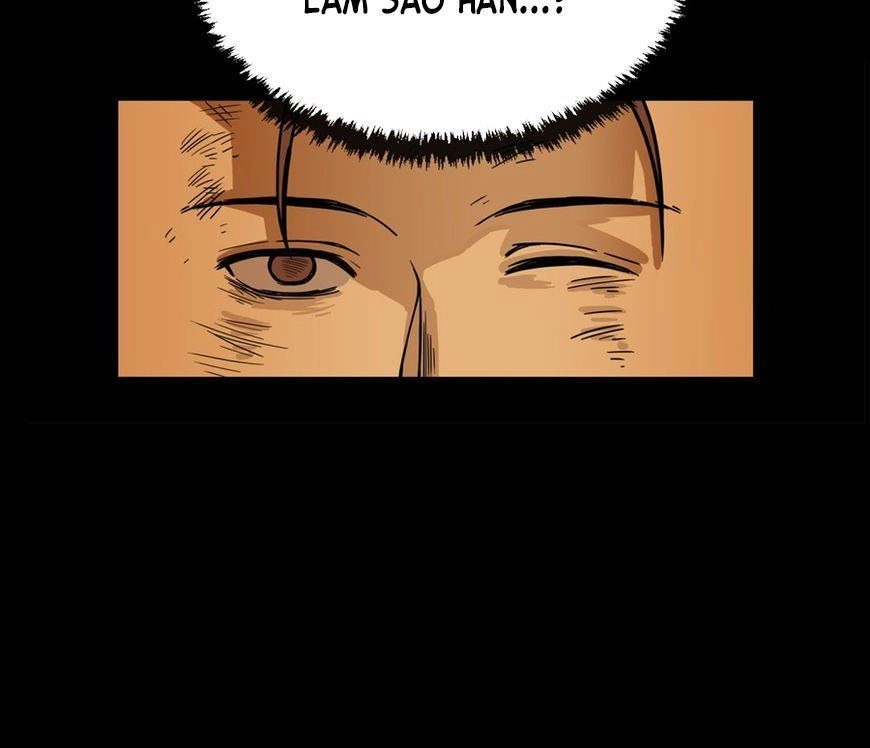 Her Hero Chapter 21 - 35