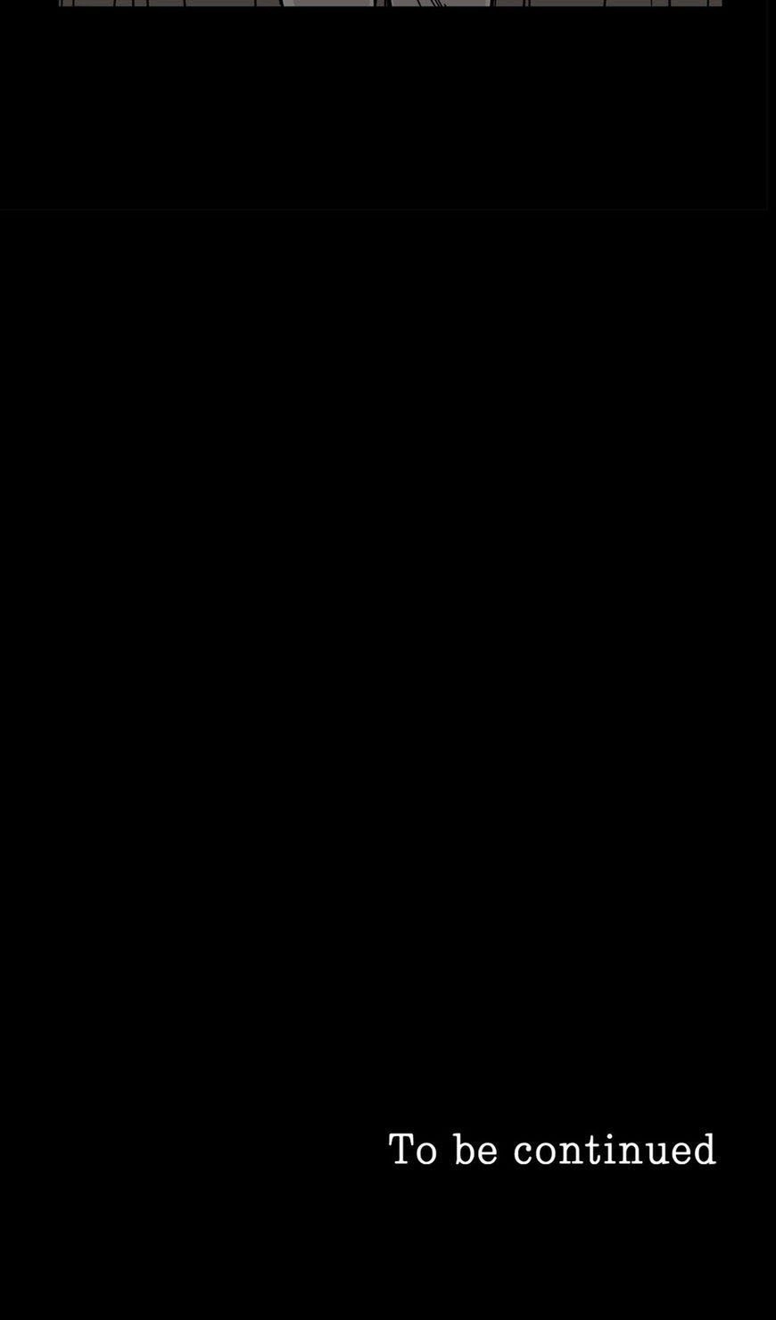 Her Hero Chapter 21 - 57