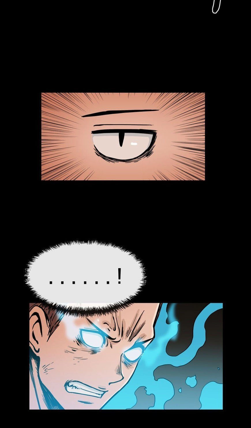 Her Hero Chapter 22 - 3