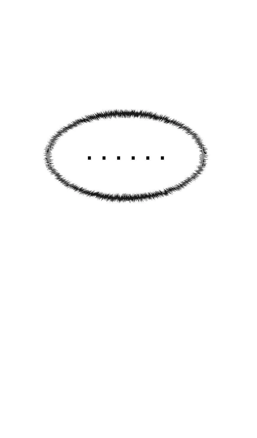 Her Hero Chapter 23 - 11