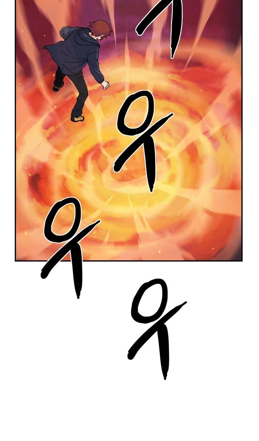 Her Hero Chapter 23 - 41