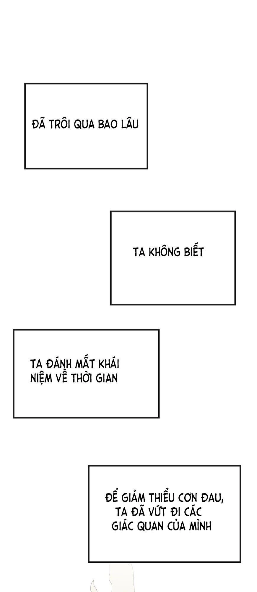 Her Hero Chapter 23 - 48