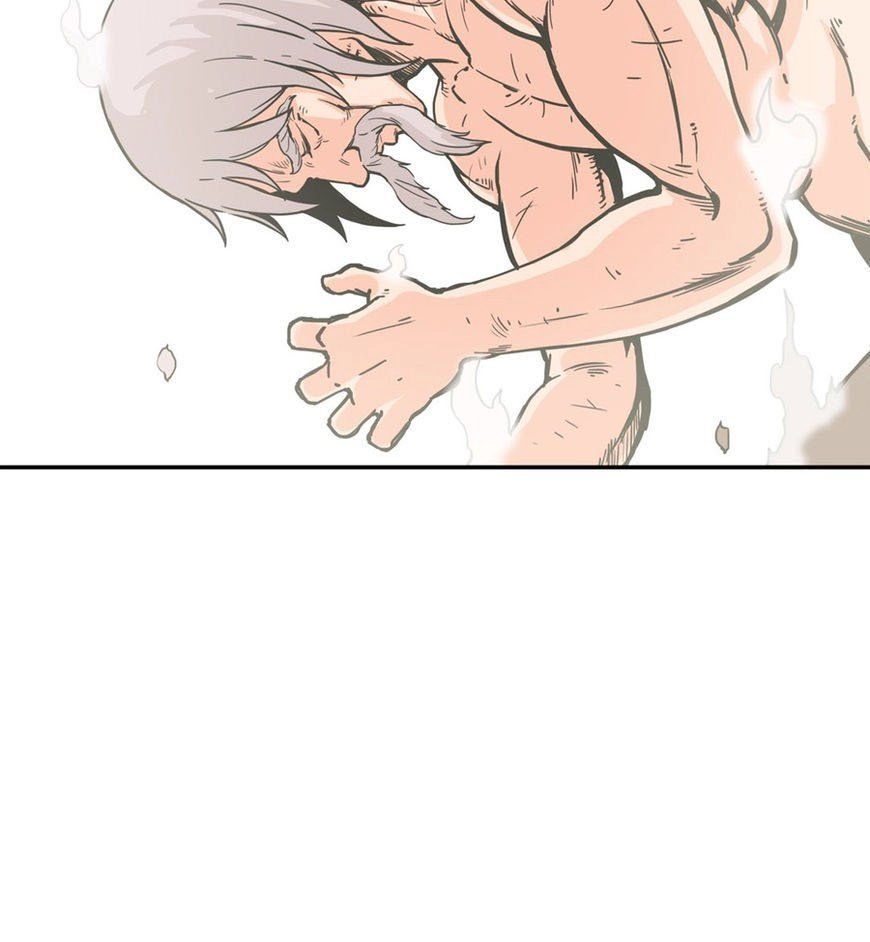 Her Hero Chapter 23 - 51