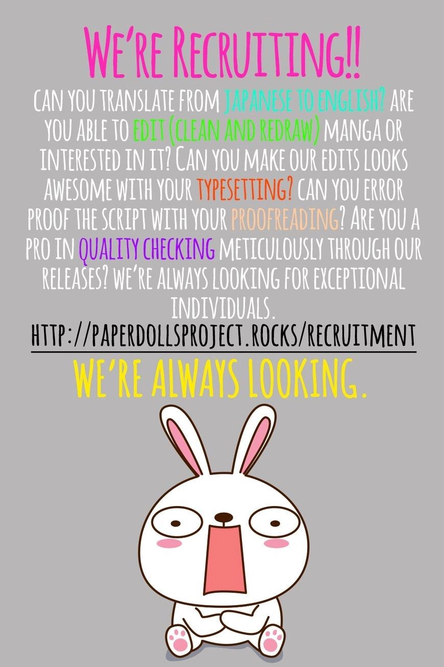 Hoàng Tử Có Độc Chapter 1 - 4