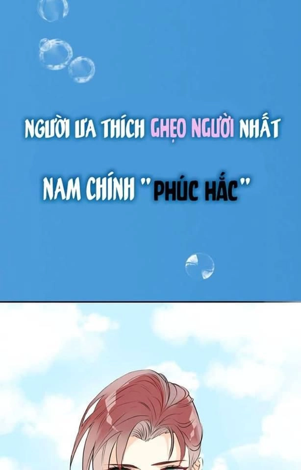 Bộ Váy Của Nhân Ngư Chapter 2 - 7