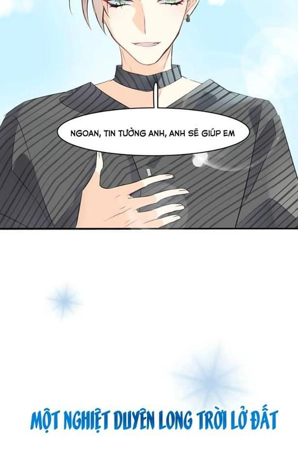 Bộ Váy Của Nhân Ngư Chapter 2 - 8