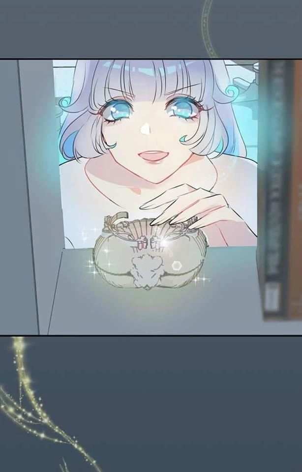 Bộ Váy Của Nhân Ngư Chapter 2 - 18