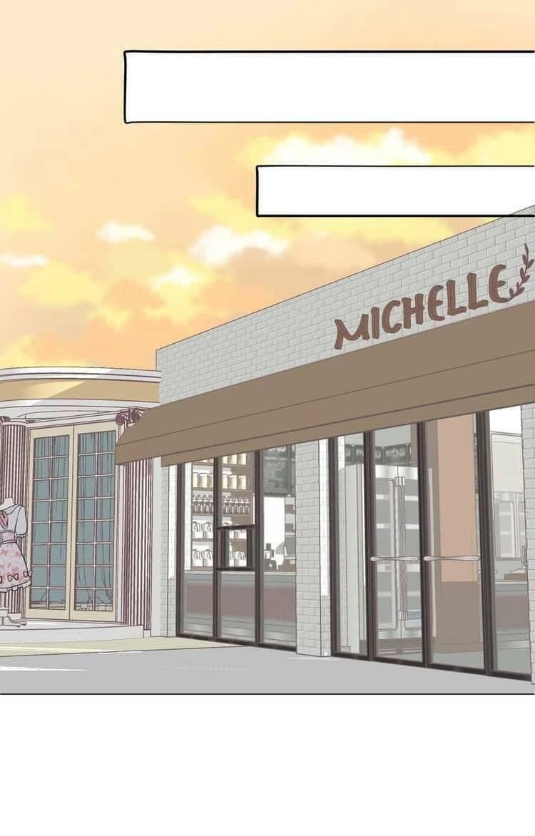 Bộ Váy Của Nhân Ngư Chapter 3 - 18