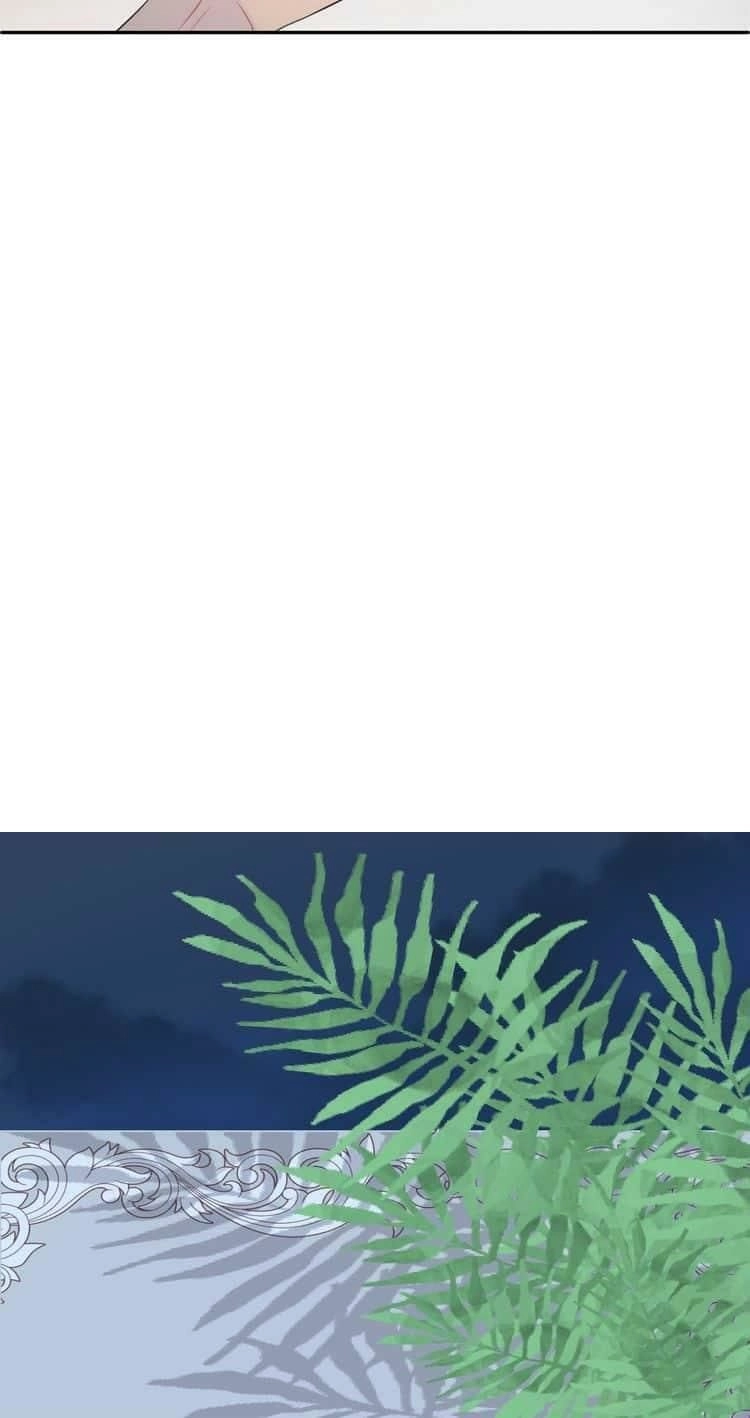 Bộ Váy Của Nhân Ngư Chapter 4 - 19