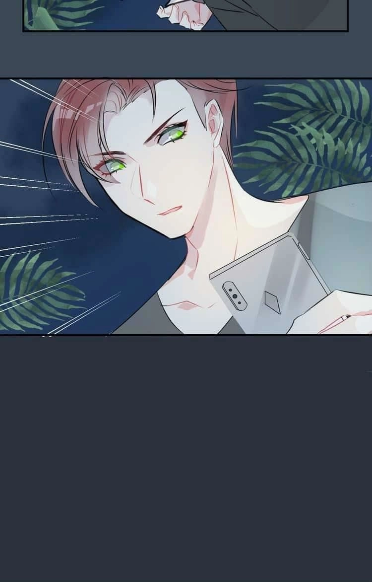 Bộ Váy Của Nhân Ngư Chapter 5 - 10