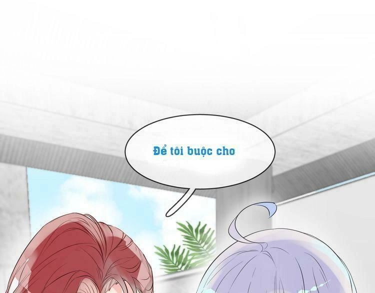 Bộ Váy Của Nhân Ngư Chapter 8 - 4