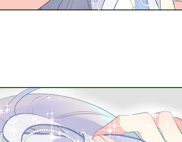 Bộ Váy Của Nhân Ngư Chapter 8 - 6