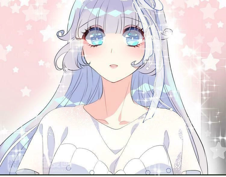 Bộ Váy Của Nhân Ngư Chapter 8 - 8