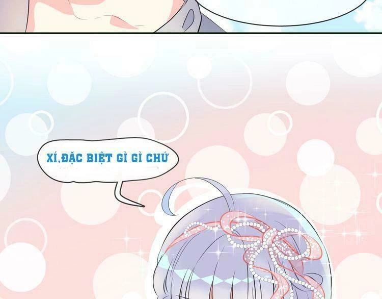 Bộ Váy Của Nhân Ngư Chapter 8 - 15