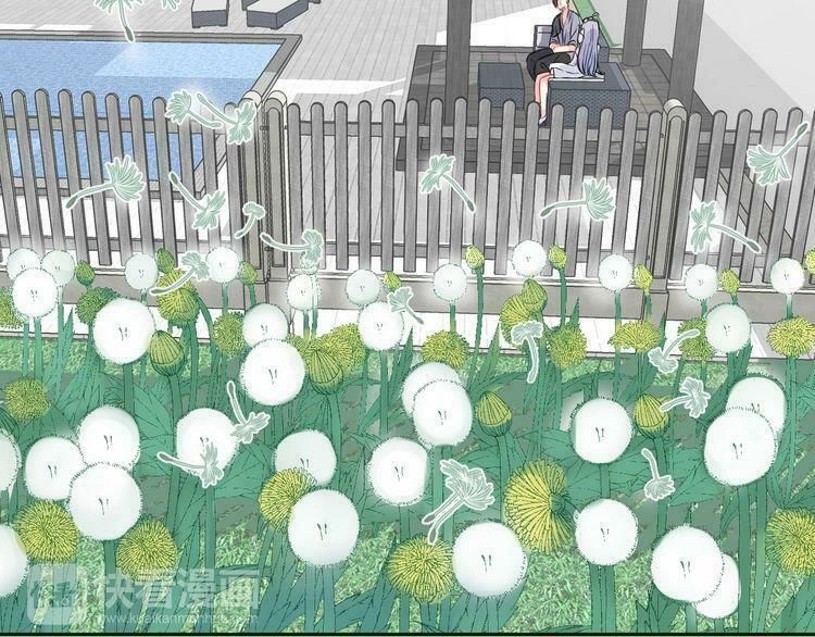 Bộ Váy Của Nhân Ngư Chapter 8 - 24