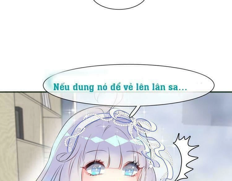 Bộ Váy Của Nhân Ngư Chapter 9 - 14