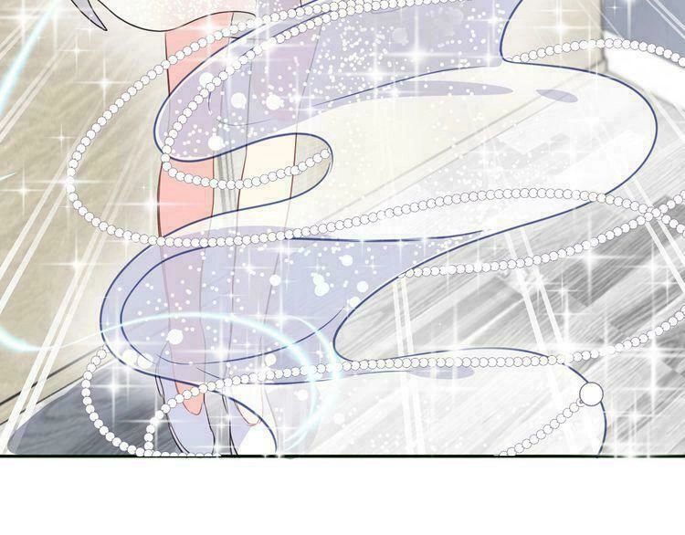 Bộ Váy Của Nhân Ngư Chapter 9 - 20