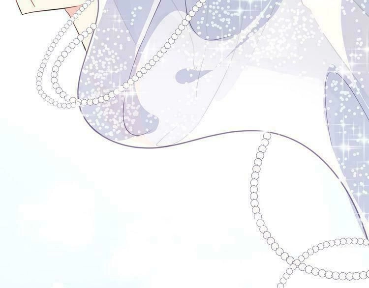 Bộ Váy Của Nhân Ngư Chapter 9 - 25