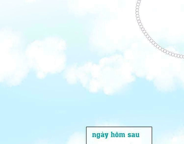 Bộ Váy Của Nhân Ngư Chapter 9 - 26