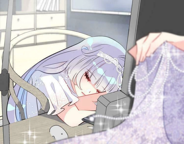 Bộ Váy Của Nhân Ngư Chapter 9 - 29