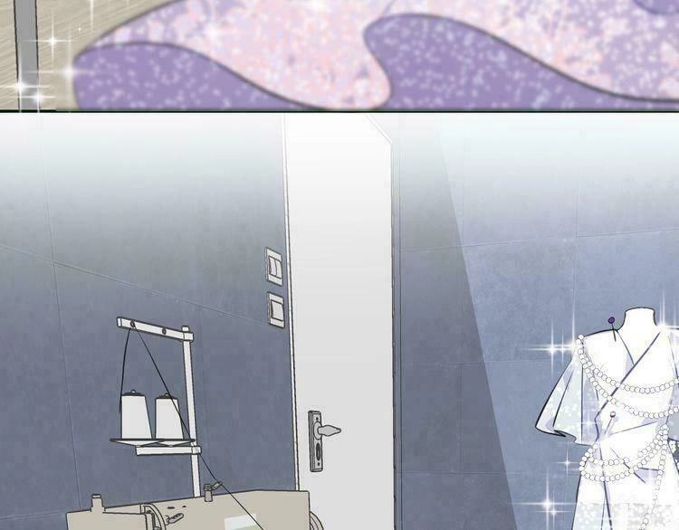 Bộ Váy Của Nhân Ngư Chapter 9 - 30