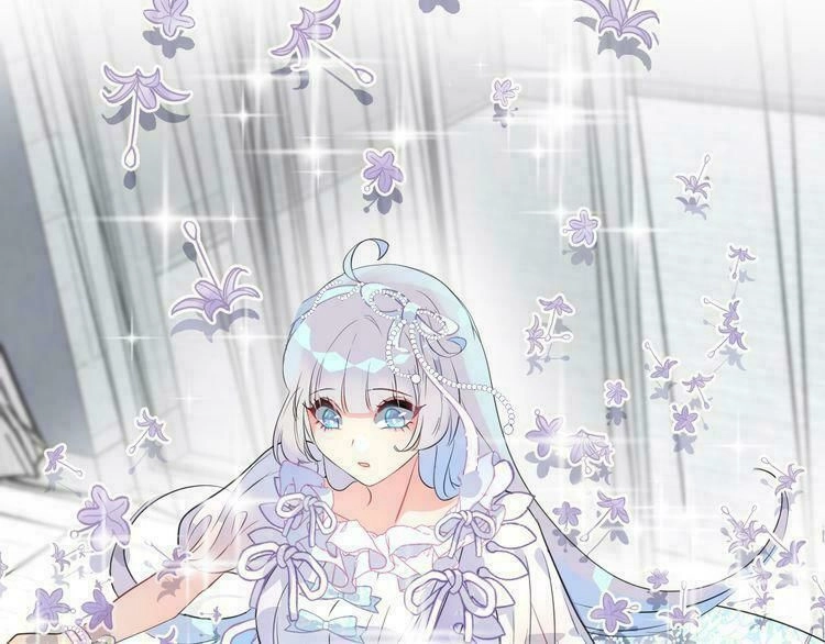 Bộ Váy Của Nhân Ngư Chapter 9 - 43