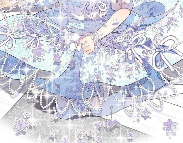 Bộ Váy Của Nhân Ngư Chapter 9 - 44