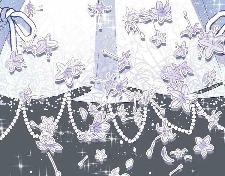 Bộ Váy Của Nhân Ngư Chapter 10 - 1