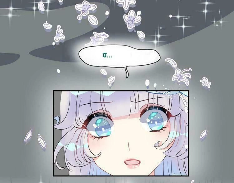 Bộ Váy Của Nhân Ngư Chapter 10 - 2