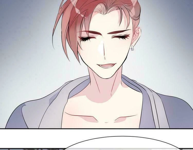 Bộ Váy Của Nhân Ngư Chapter 10 - 10