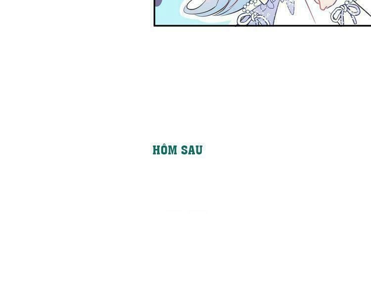 Bộ Váy Của Nhân Ngư Chapter 10 - 15