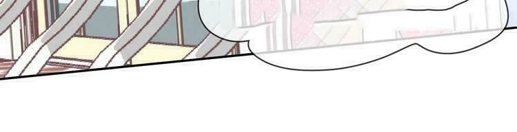 Bộ Váy Của Nhân Ngư Chapter 10 - 21