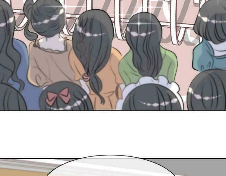 Bộ Váy Của Nhân Ngư Chapter 10 - 31