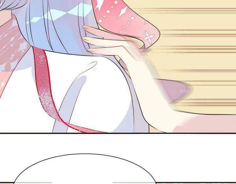 Bộ Váy Của Nhân Ngư Chapter 10 - 39