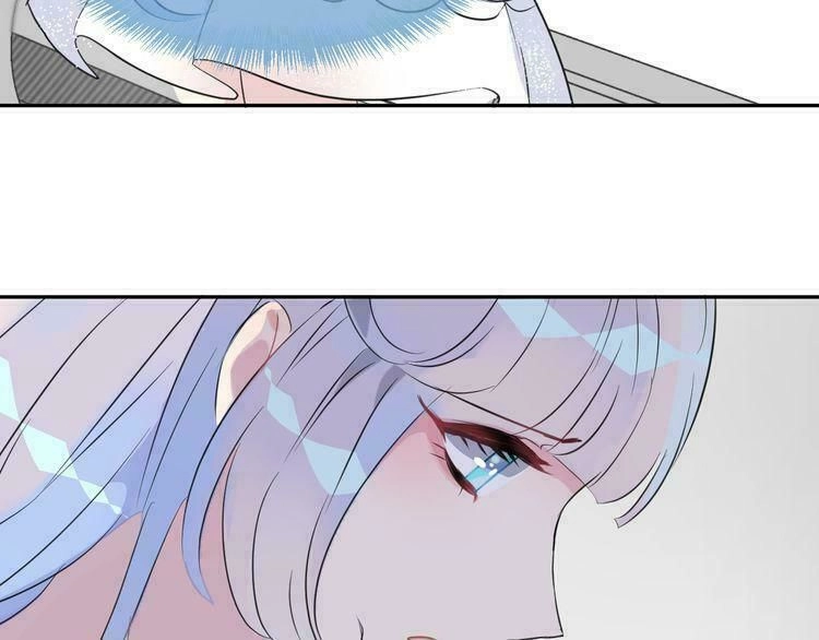 Bộ Váy Của Nhân Ngư Chapter 11 - 6