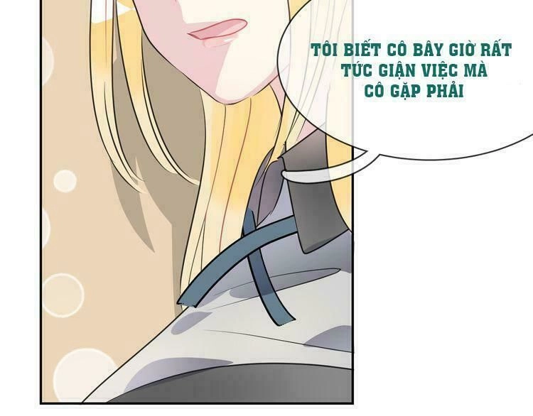 Bộ Váy Của Nhân Ngư Chapter 11 - 8