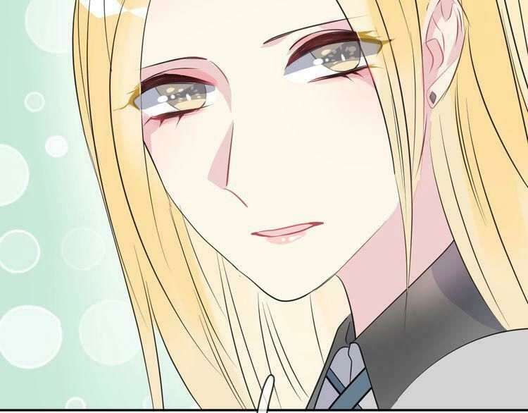 Bộ Váy Của Nhân Ngư Chapter 11 - 12