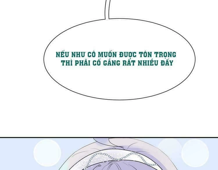 Bộ Váy Của Nhân Ngư Chapter 11 - 13