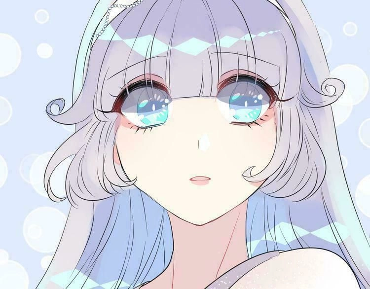 Bộ Váy Của Nhân Ngư Chapter 11 - 14