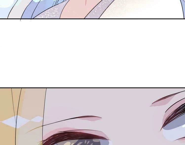 Bộ Váy Của Nhân Ngư Chapter 11 - 15