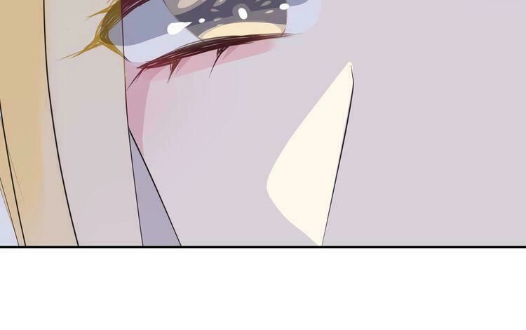 Bộ Váy Của Nhân Ngư Chapter 11 - 16